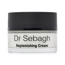 DR SEBAGH Replenishing Cream 50 ml